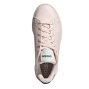 Tênis Feminino adidas Advantage Base - Foto 5