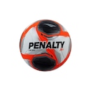 Bola de Futebol de Campo Penalty S11 R2 XXV - Foto 1