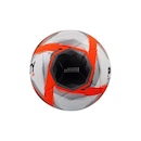 Bola de Futebol de Campo Penalty S11 R2 XXV - Foto 2