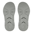 Chinelo Skechers Go Consistent Masculino - Foto 2