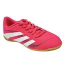 Chuteira Futsal Adulto adidas Predator Artilheira 25 - Foto 1