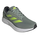 Tênis Unissex adidas Duramo RC - Foto 1
