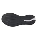 Tênis Unissex adidas Duramo RC - Foto 2