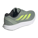 Tênis Unissex adidas Duramo RC - Foto 3