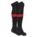 Meião Umbro Sport I 2022 - 3 Pares - Masculino - Foto 4