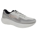 Tênis Masculino Olympikus Sagaz - Foto 1