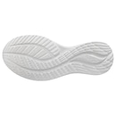 Tênis Masculino Olympikus Sagaz - Foto 2