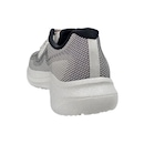 Tênis Masculino Olympikus Sagaz - Foto 3