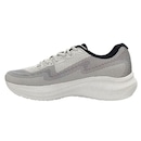 Tênis Masculino Olympikus Sagaz - Foto 4