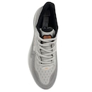 Tênis Masculino Olympikus Sagaz - Foto 5