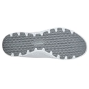 Tênis Feminino Skechers Ghenter Bronauch - Foto 2