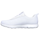 Tênis Feminino Skechers Ghenter Bronauch - Foto 4