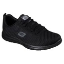 Tênis Feminino Skechers Ghenter Bronauch - Foto 1