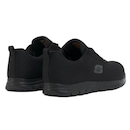 Tênis Feminino Skechers Ghenter Bronauch - Foto 3