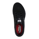 Tênis Feminino Skechers Ghenter Bronauch - Foto 5