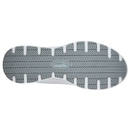 Tênis Masculino Skechers Advantage SR-Bendon - Foto 2
