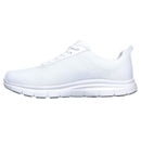 Tênis Masculino Skechers Advantage SR-Bendon - Foto 4