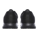 Tênis Masculino Skechers Advantage SR Bendon - Foto 3