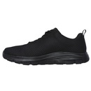 Tênis Masculino Skechers Advantage SR Bendon - Foto 4