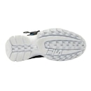 Tênis Feminino Fila Fast Charge Dark Tie Dye - Foto 2