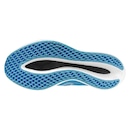 Tênis Feminino Mizuno Wave Rebellion Pro 2 - Foto 2