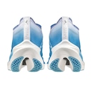 Tênis Feminino Mizuno Wave Rebellion Pro 2 - Foto 3