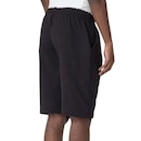 Bermuda Fila Practical Logo Outline Light Masculina - Foto 2