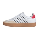 Tênis Unissex adidas Barreda - Foto 4