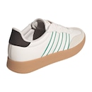 Tênis Unissex adidas Barreda - Foto 3