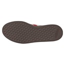 Tênis Masculino adidas Grand Court Base 2.0 - Foto 2