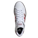 Tênis Masculino adidas Grand Court Base 2.0 - Foto 5