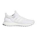 Tênis Masculino adidas Ultraboost 1.0 - Foto 1
