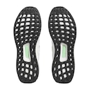 Tênis Masculino adidas Ultraboost 1.0 - Foto 2