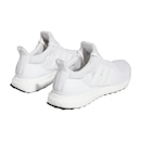 Tênis Masculino adidas Ultraboost 1.0 - Foto 3