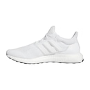 Tênis Masculino adidas Ultraboost 1.0 - Foto 4