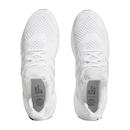 Tênis Masculino adidas Ultraboost 1.0 - Foto 5