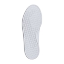 Tênis Masculino adidas Urban Court - Foto 2