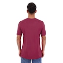 Camisa do Fluminense 24/25 Umbro Concentração Masculina - Foto 2