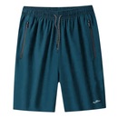 Bermuda Elite Store Masculina - Foto 1