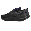 Tênis Masculino Olympikus Mescla - Foto 3