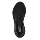 Tênis Masculino Olympikus Mescla - Foto 5