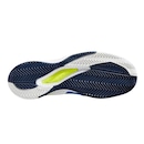 Tênis Masculino Wilson Rush Pro Ace - Foto 2