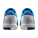 Tênis Masculino Wilson Rush Pro Ace - Foto 3