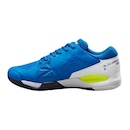 Tênis Masculino Wilson Rush Pro Ace - Foto 4