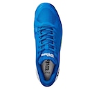 Tênis Masculino Wilson Rush Pro Ace - Foto 5