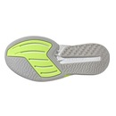 Tênis Feminino adidas Duramo Speed 2 - Foto 2