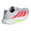Tênis Feminino adidas Duramo Speed 2 - Foto 3