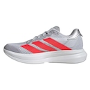 Tênis Feminino adidas Duramo Speed 2 - Foto 4