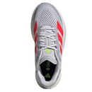 Tênis Feminino adidas Duramo Speed 2 - Foto 5