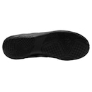 Chuteira Futsal Infantil adidas Rabisco + Bola - Foto 5